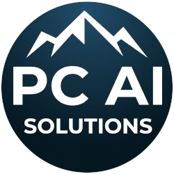 Park City AI Solutions